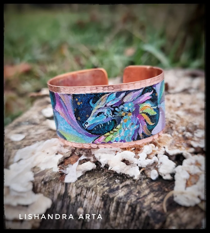 496844509 1248719520592917 2890996569130483954 n