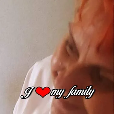 255996891 10225696792991880 1655165093870408133 n