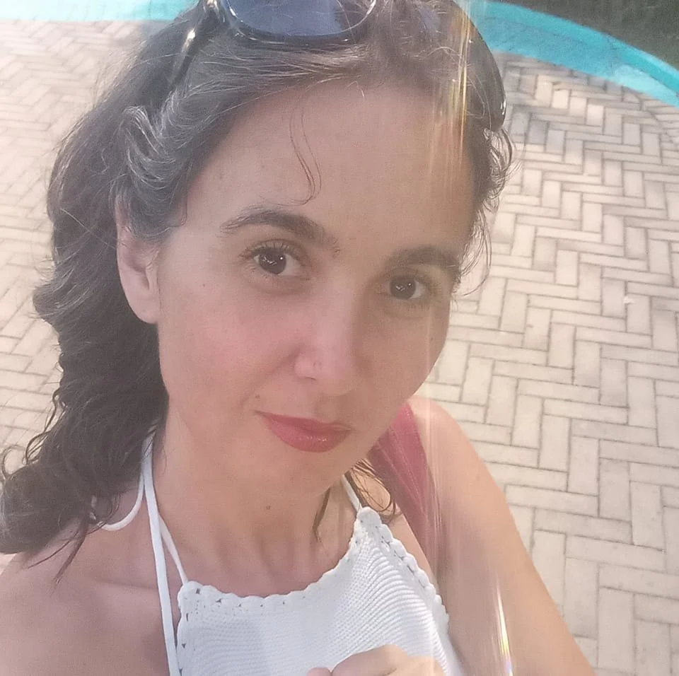 385515543 10230303755513983 291838685092893668 n