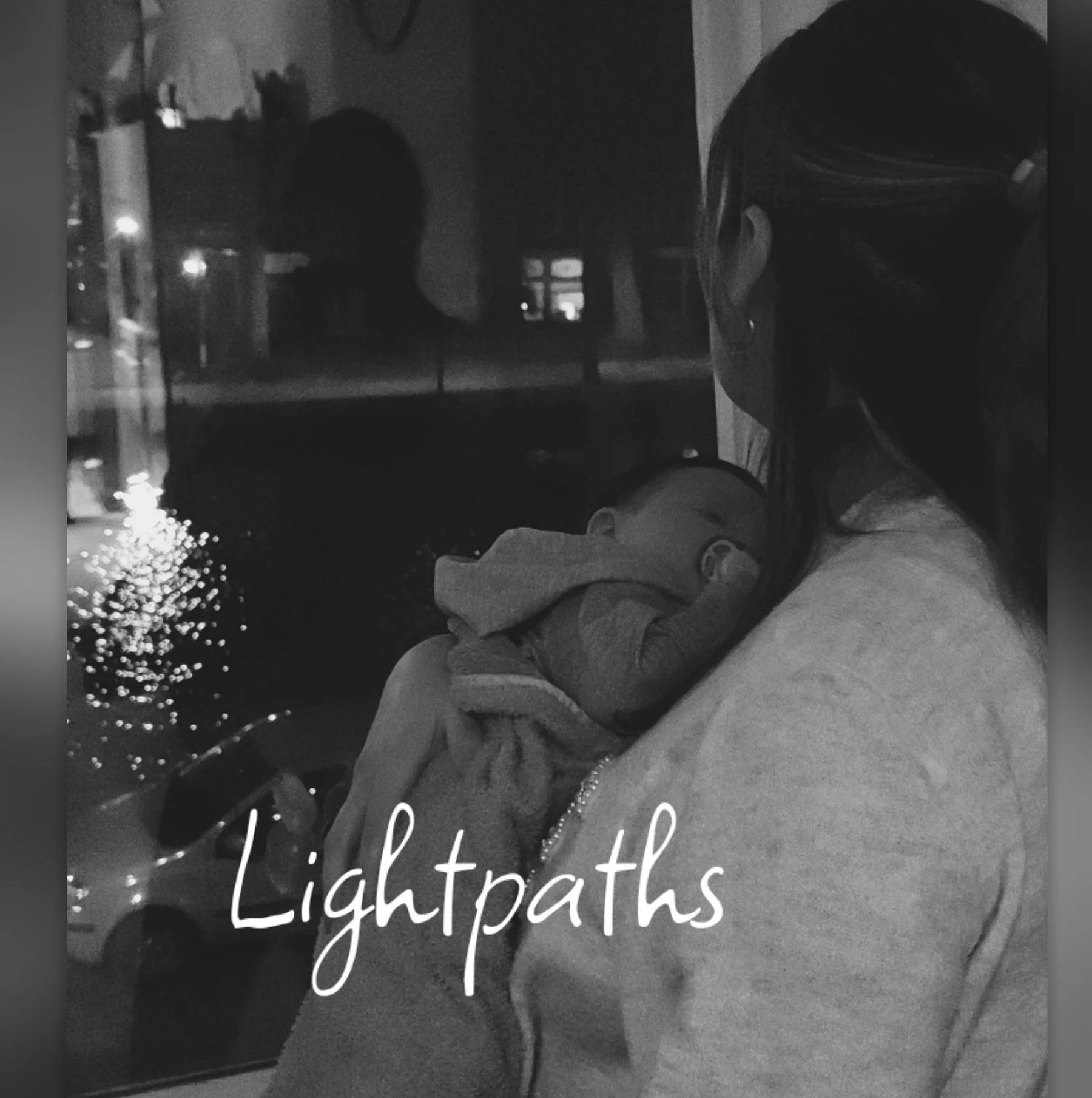 481111281 1639021146754096 8909109821843953481 n