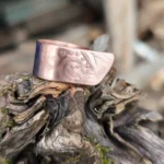 494216825 1238173444980858 361059711989224660 n