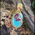 494419503 1237814228350113 3362063003514803611 n