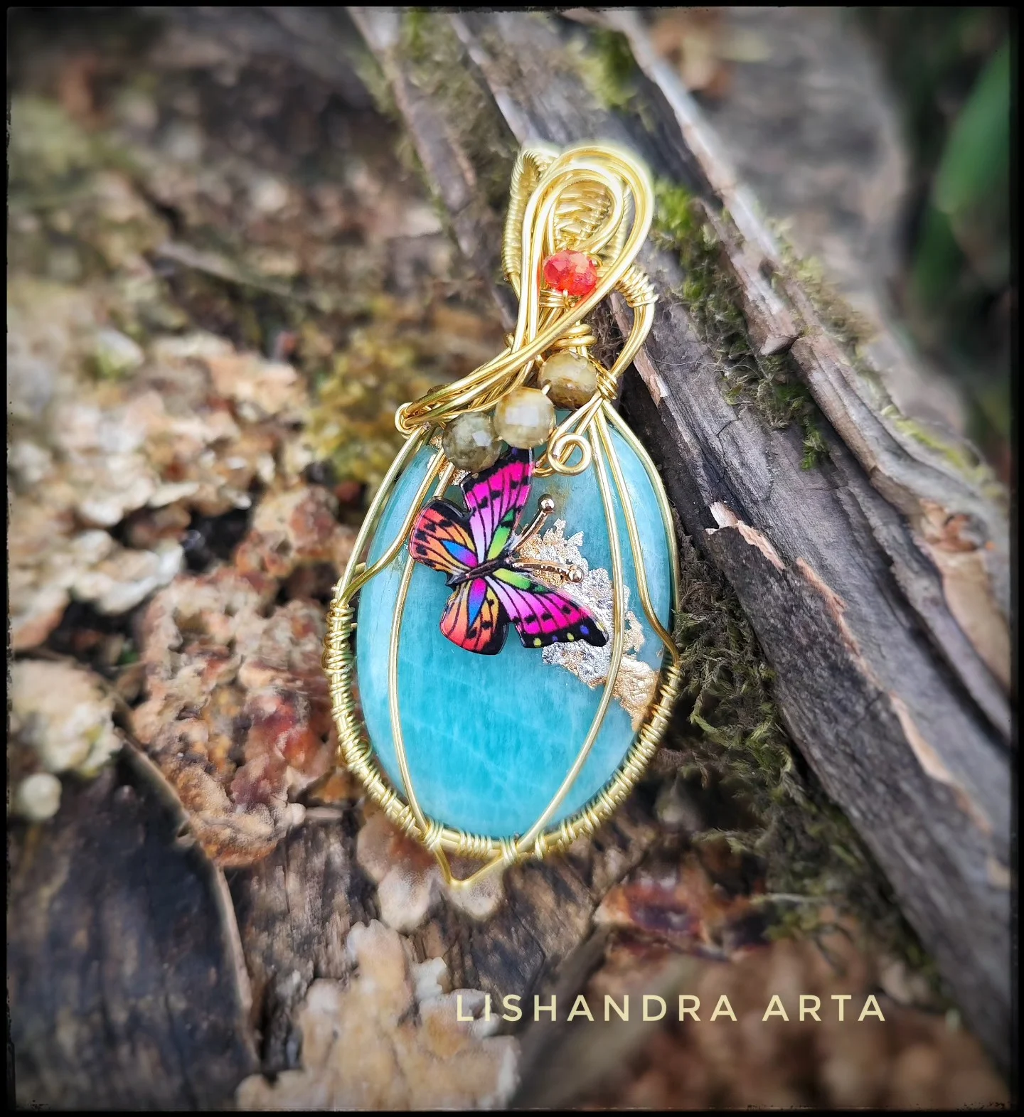 494419503 1237814228350113 3362063003514803611 n