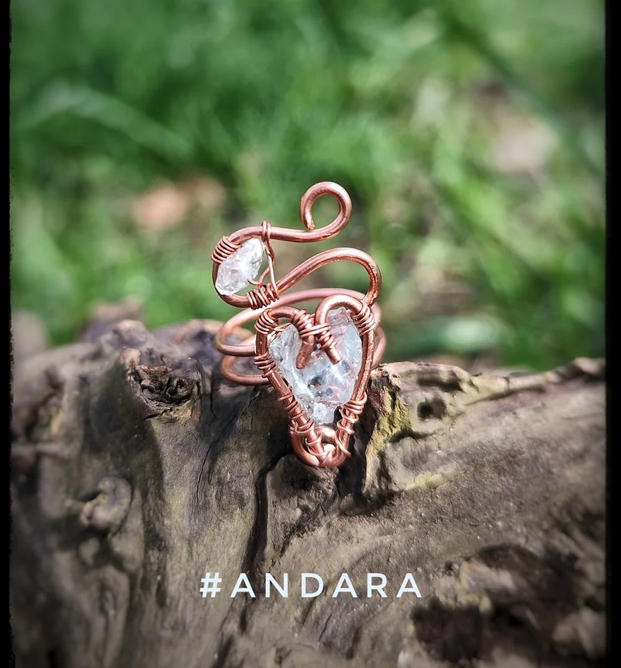 494535839 1241620541302815 4147956959993180253 n