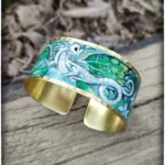 497502741 1248719467259589 4154829449803327819 n