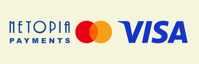 Screenshot 2025 06 17 113603