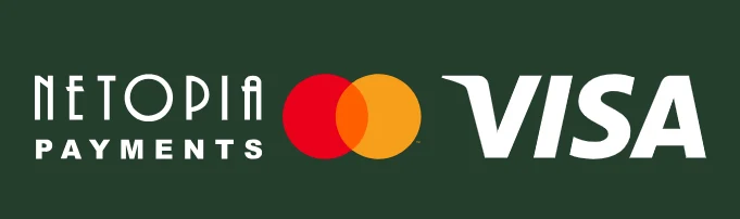 Screenshot 2025 06 17 123559