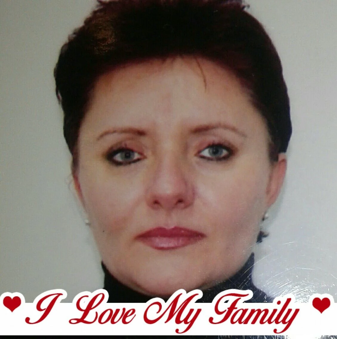 Camelia vasilescu min