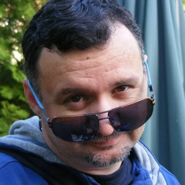 Sorin smarandescu min