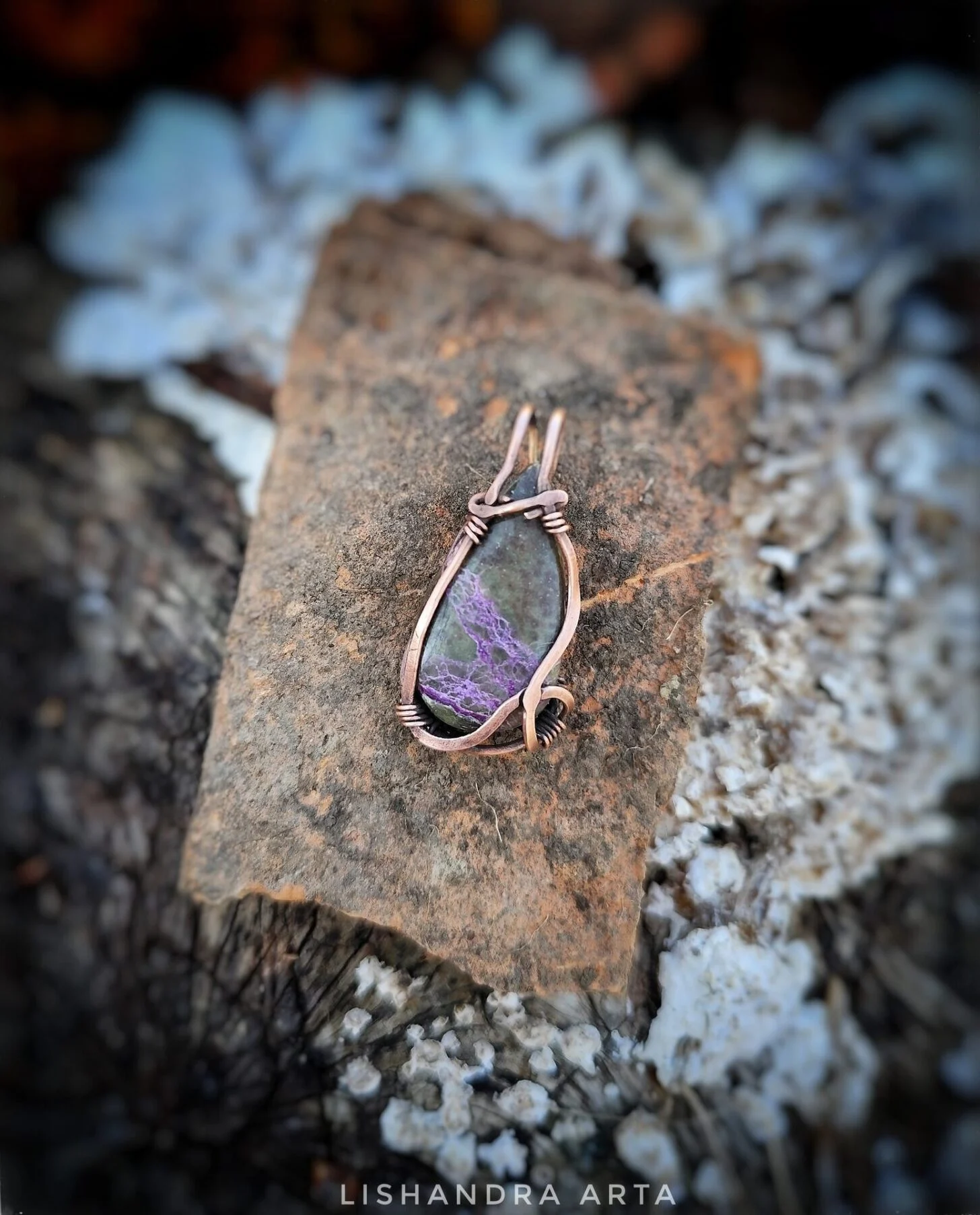 508546091 1281295850668617 9123778862498711256 n